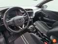 Opel Corsa 1.2T XHL 74kW (100CV) GS Rojo - thumbnail 13
