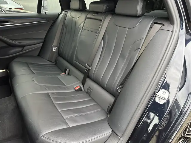 BMW M view 10