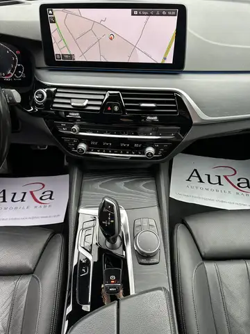 BMW M view 12