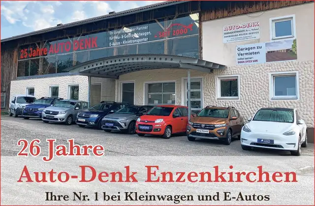 Ford Grand C-Max Grand C-MAX Titanium 1,5 TDCi,