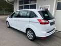 Ford Grand C-Max Grand C-MAX Titanium 1,5 TDCi, Weiß - thumbnail 6
