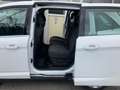 Ford Grand C-Max Grand C-MAX Titanium 1,5 TDCi, Weiß - thumbnail 5