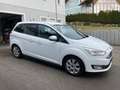 Ford Grand C-Max Grand C-MAX Titanium 1,5 TDCi, Weiß - thumbnail 3