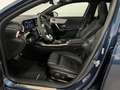 Mercedes-Benz A 45 S AMG 4Matic/NAVI/LED/PANO/BURMESTER/19ZOLL Blauw - thumbnail 8