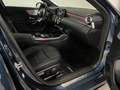 Mercedes-Benz A 45 S AMG 4Matic/NAVI/LED/PANO/BURMESTER/19ZOLL Blauw - thumbnail 9