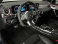 Mercedes-Benz A 45 S AMG 4Matic/NAVI/LED/PANO/BURMESTER/19ZOLL Blauw - thumbnail 12