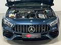 Mercedes-Benz A 45 S AMG 4Matic/NAVI/LED/PANO/BURMESTER/19ZOLL Blauw - thumbnail 17