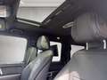 Mercedes-Benz G 580 mit EQ Technologie MBUX Night Silber - thumbnail 9