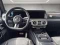 Mercedes-Benz G 580 mit EQ Technologie MBUX Night Silber - thumbnail 7