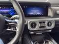 Mercedes-Benz G 580 mit EQ Technologie MBUX Night Silber - thumbnail 13