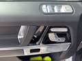 Mercedes-Benz G 580 mit EQ Technologie MBUX Night Silber - thumbnail 10