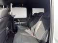 Mercedes-Benz G 580 mit EQ Technologie MBUX Night Silber - thumbnail 11