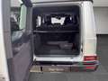 Mercedes-Benz G 580 mit EQ Technologie MBUX Night Silber - thumbnail 8