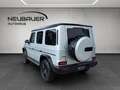 Mercedes-Benz G 580 mit EQ Technologie MBUX Night Silber - thumbnail 5