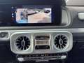 Mercedes-Benz G 580 mit EQ Technologie MBUX Night Silber - thumbnail 12