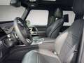Mercedes-Benz G 580 mit EQ Technologie MBUX Night Silber - thumbnail 6
