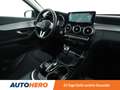 Mercedes-Benz C 200 C 200 d T Exclusive*NAVI*LED*TEMPO*CAM*PDC*STHZ* Schwarz - thumbnail 13