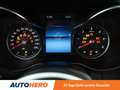 Mercedes-Benz C 200 C 200 d T Exclusive*NAVI*LED*TEMPO*CAM*PDC*STHZ* Schwarz - thumbnail 20