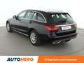 Mercedes-Benz C 200 C 200 d T Exclusive*NAVI*LED*TEMPO*CAM*PDC*STHZ* Schwarz - thumbnail 4