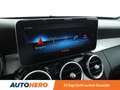 Mercedes-Benz C 200 C 200 d T Exclusive*NAVI*LED*TEMPO*CAM*PDC*STHZ* Schwarz - thumbnail 21
