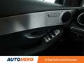 Mercedes-Benz C 200 C 200 d T Exclusive*NAVI*LED*TEMPO*CAM*PDC*STHZ* Schwarz - thumbnail 26