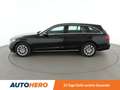 Mercedes-Benz C 200 C 200 d T Exclusive*NAVI*LED*TEMPO*CAM*PDC*STHZ* Schwarz - thumbnail 3
