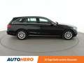 Mercedes-Benz C 200 C 200 d T Exclusive*NAVI*LED*TEMPO*CAM*PDC*STHZ* Schwarz - thumbnail 7