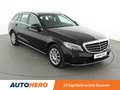 Mercedes-Benz C 200 C 200 d T Exclusive*NAVI*LED*TEMPO*CAM*PDC*STHZ* Schwarz - thumbnail 8