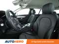 Mercedes-Benz C 200 C 200 d T Exclusive*NAVI*LED*TEMPO*CAM*PDC*STHZ* Schwarz - thumbnail 10