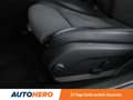 Mercedes-Benz C 200 C 200 d T Exclusive*NAVI*LED*TEMPO*CAM*PDC*STHZ* Schwarz - thumbnail 28