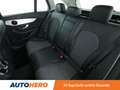 Mercedes-Benz C 200 C 200 d T Exclusive*NAVI*LED*TEMPO*CAM*PDC*STHZ* Schwarz - thumbnail 14