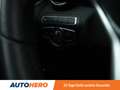 Mercedes-Benz C 200 C 200 d T Exclusive*NAVI*LED*TEMPO*CAM*PDC*STHZ* Schwarz - thumbnail 27