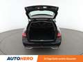 Mercedes-Benz C 200 C 200 d T Exclusive*NAVI*LED*TEMPO*CAM*PDC*STHZ* Schwarz - thumbnail 17