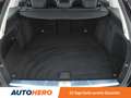 Mercedes-Benz C 200 C 200 d T Exclusive*NAVI*LED*TEMPO*CAM*PDC*STHZ* Schwarz - thumbnail 16