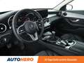Mercedes-Benz C 200 C 200 d T Exclusive*NAVI*LED*TEMPO*CAM*PDC*STHZ* Schwarz - thumbnail 11