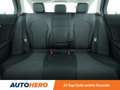 Mercedes-Benz C 200 C 200 d T Exclusive*NAVI*LED*TEMPO*CAM*PDC*STHZ* Schwarz - thumbnail 15