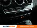 Mercedes-Benz C 200 C 200 d T Exclusive*NAVI*LED*TEMPO*CAM*PDC*STHZ* Schwarz - thumbnail 23