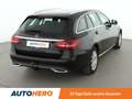 Mercedes-Benz C 200 C 200 d T Exclusive*NAVI*LED*TEMPO*CAM*PDC*STHZ* Schwarz - thumbnail 6