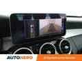 Mercedes-Benz C 200 C 200 d T Exclusive*NAVI*LED*TEMPO*CAM*PDC*STHZ* Schwarz - thumbnail 22