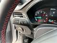 Ford Focus Turnier 1.0 Hybrid Aut. ST-LINE *LED *WINTER Zilver - thumbnail 15