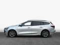 Ford Focus Turnier 1.0 Hybrid Aut. ST-LINE *LED *WINTER Silber - thumbnail 4