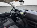 Toyota Proace L2 Kombi Comfort *9 SITZER*NAVI*TEMPOMAT* Weiß - thumbnail 16