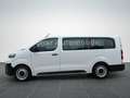 Toyota Proace L2 Kombi Comfort *9 SITZER*NAVI*TEMPOMAT* Weiß - thumbnail 6