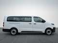Toyota Proace L2 Kombi Comfort *9 SITZER*NAVI*TEMPOMAT* Weiß - thumbnail 7