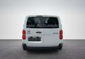 Toyota Proace L2 Kombi Comfort *9 SITZER*NAVI*TEMPOMAT* Weiß - thumbnail 10