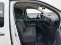 Toyota Proace L2 Kombi Comfort *9 SITZER*NAVI*TEMPOMAT* Weiß - thumbnail 15