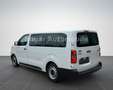 Toyota Proace L2 Kombi Comfort *9 SITZER*NAVI*TEMPOMAT* Weiß - thumbnail 9