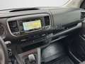 Toyota Proace L2 Kombi Comfort *9 SITZER*NAVI*TEMPOMAT* Weiß - thumbnail 17