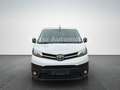Toyota Proace L2 Kombi Comfort *9 SITZER*NAVI*TEMPOMAT* Weiß - thumbnail 3