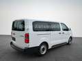 Toyota Proace L2 Kombi Comfort *9 SITZER*NAVI*TEMPOMAT* Weiß - thumbnail 8